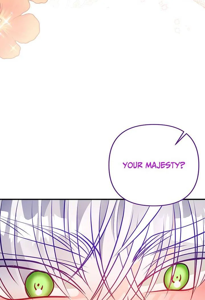 I’m a Doll, but the Tyrant Is Obsessed With Me Chapter 44 page 51