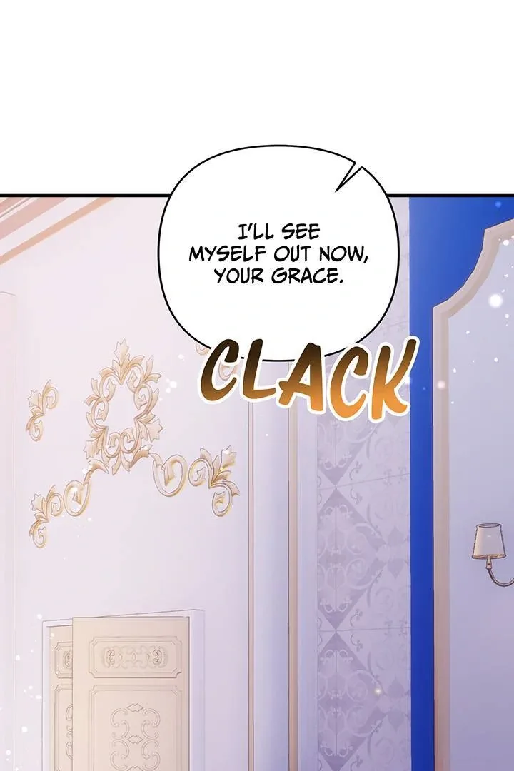 I’m a Doll, but the Tyrant Is Obsessed With Me Chapter 44 page 2