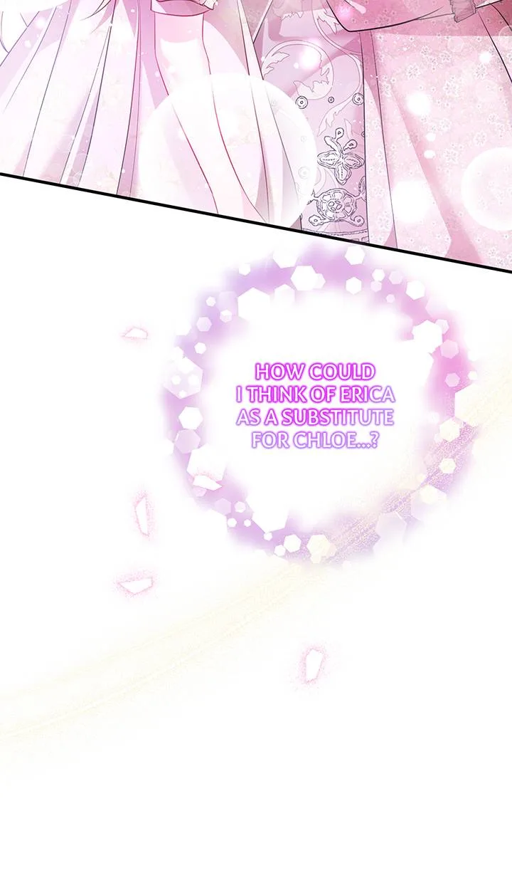 I’m a Doll, but the Tyrant Is Obsessed With Me Chapter 44 page 45