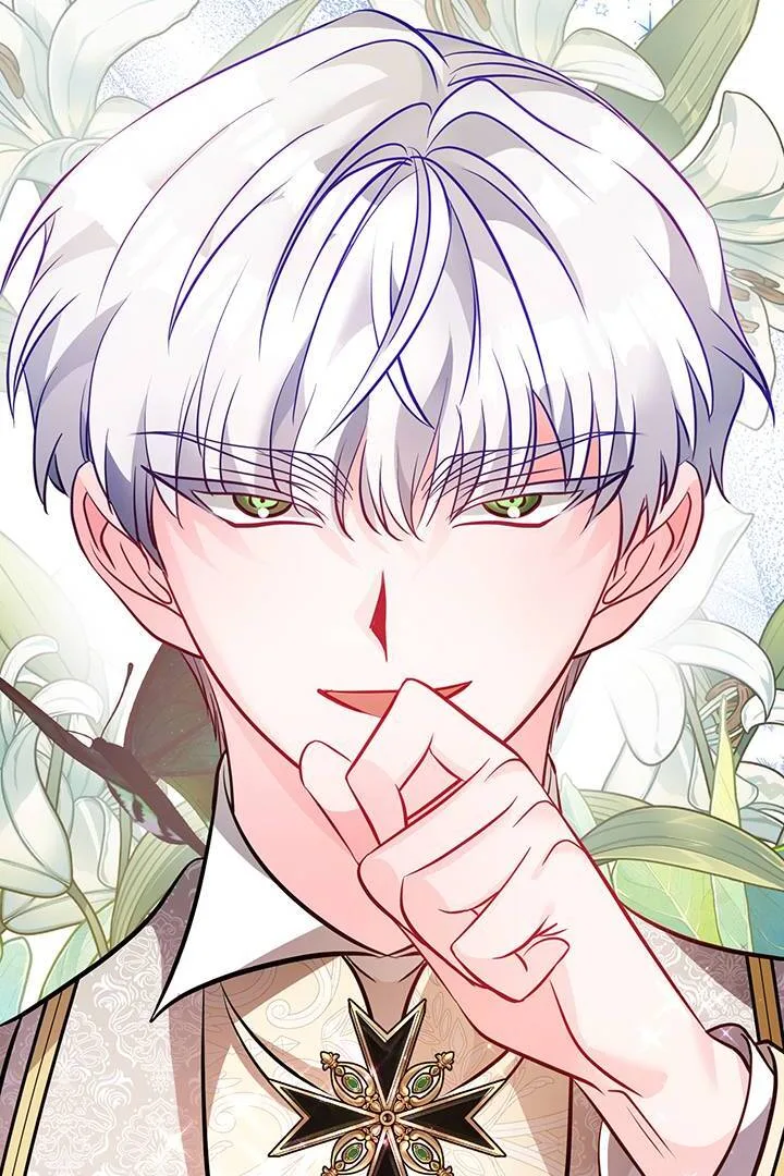 I’m a Doll, but the Tyrant Is Obsessed With Me Chapter 44 page 74