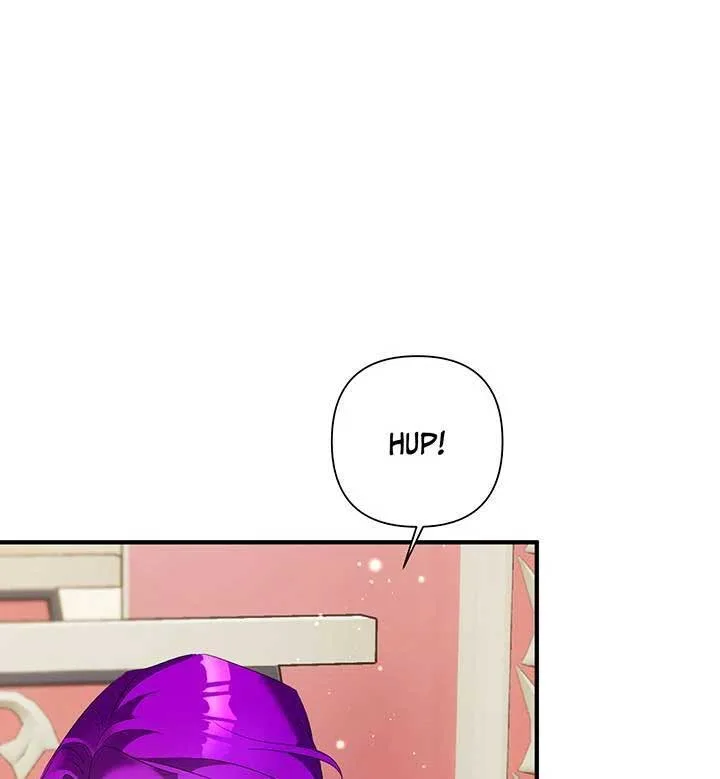 I’m a Doll, but the Tyrant Is Obsessed With Me Chapter 43 page 28