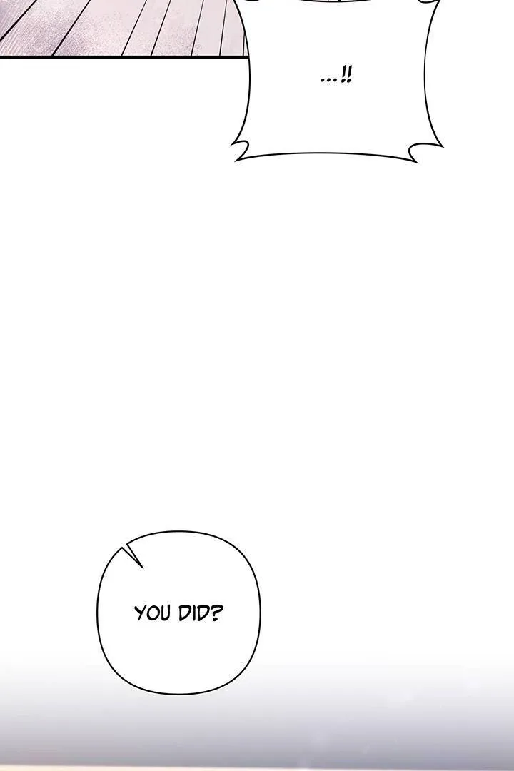 I’m a Doll, but the Tyrant Is Obsessed With Me Chapter 44 page 84