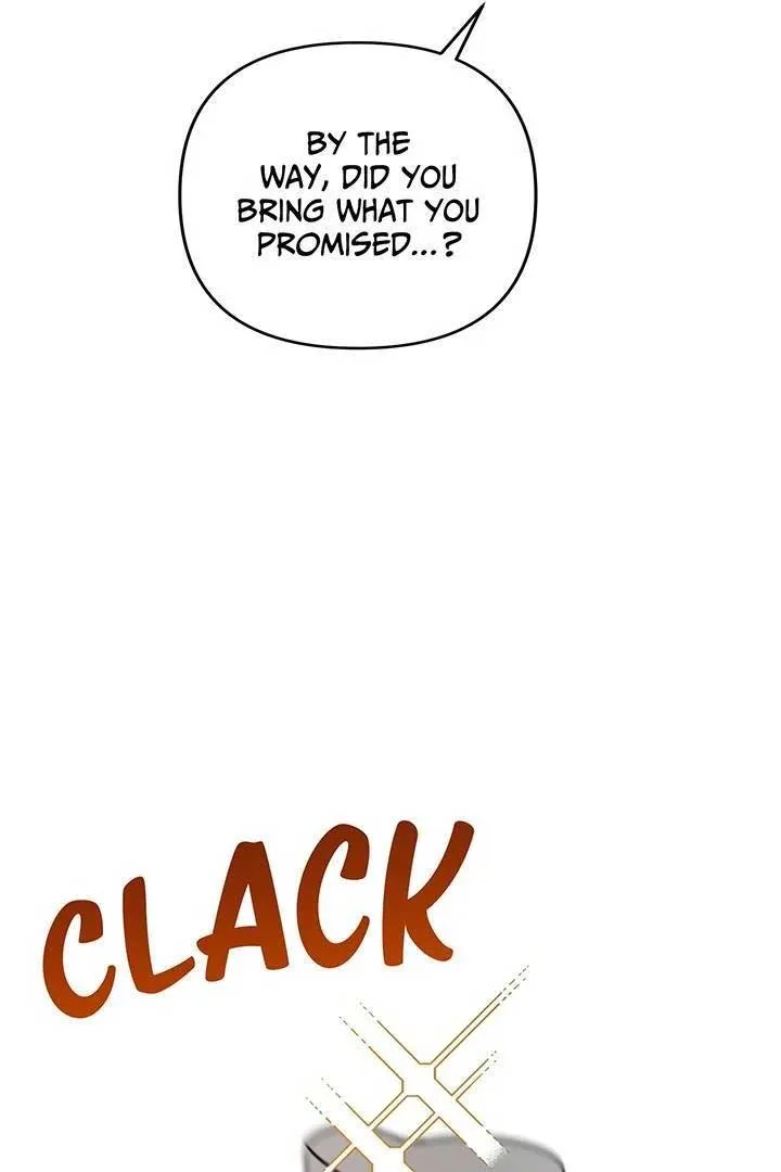 I’m a Doll, but the Tyrant Is Obsessed With Me Chapter 43 page 66
