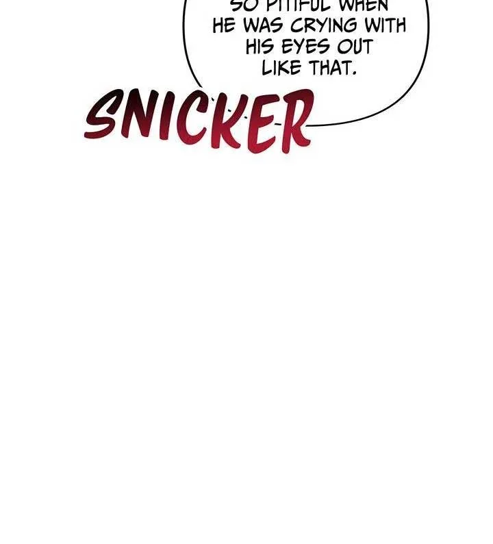 I’m a Doll, but the Tyrant Is Obsessed With Me Chapter 43 page 48