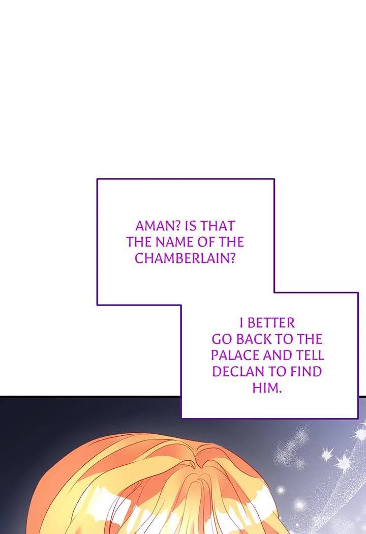 I’m a Doll, but the Tyrant Is Obsessed With Me Chapter 44 page 16