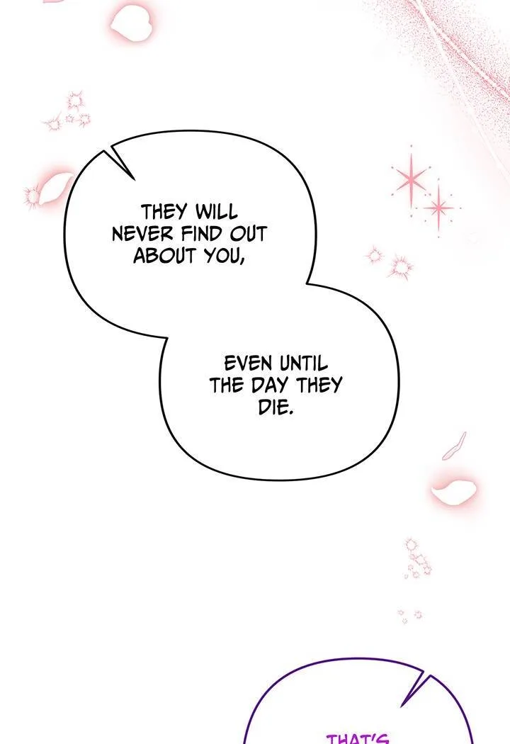 I’m a Doll, but the Tyrant Is Obsessed With Me Chapter 44 page 78