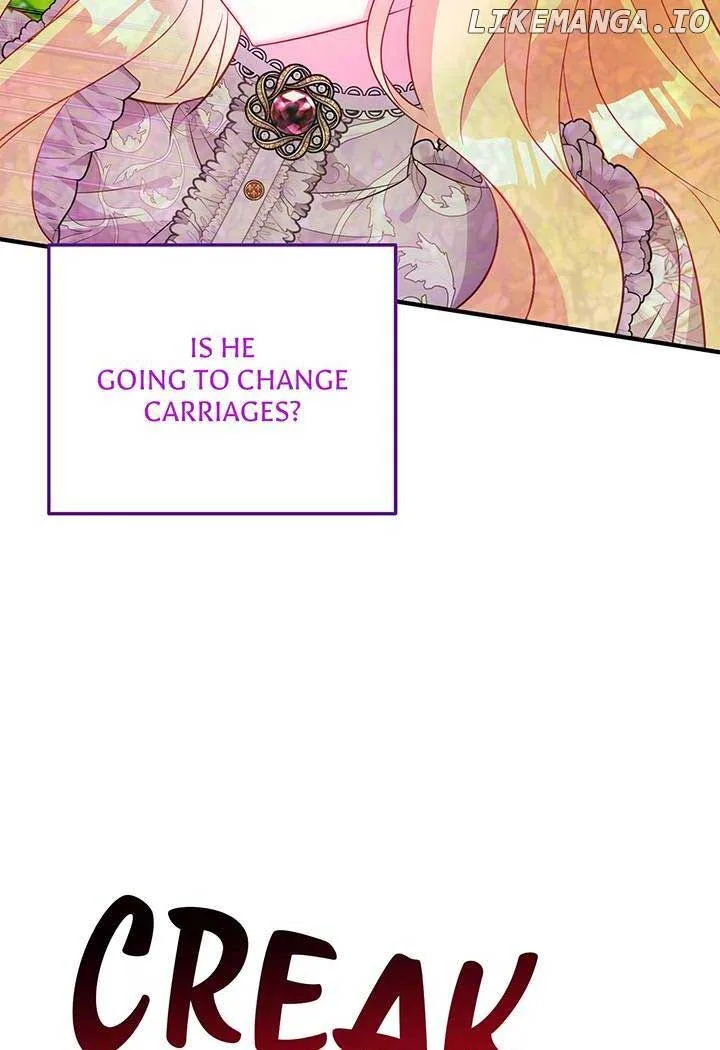 I’m a Doll, but the Tyrant Is Obsessed With Me Chapter 43 page 16