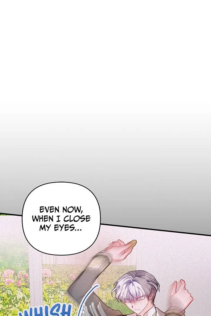 I’m a Doll, but the Tyrant Is Obsessed With Me Chapter 44 page 33