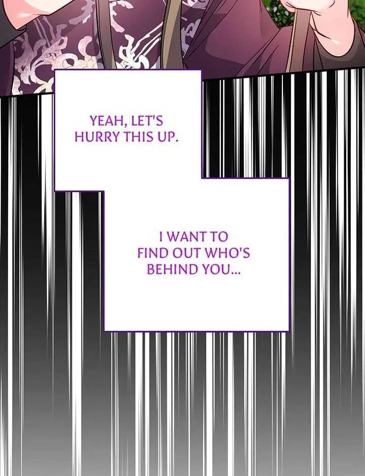 I’m a Doll, but the Tyrant Is Obsessed With Me Chapter 43 page 23