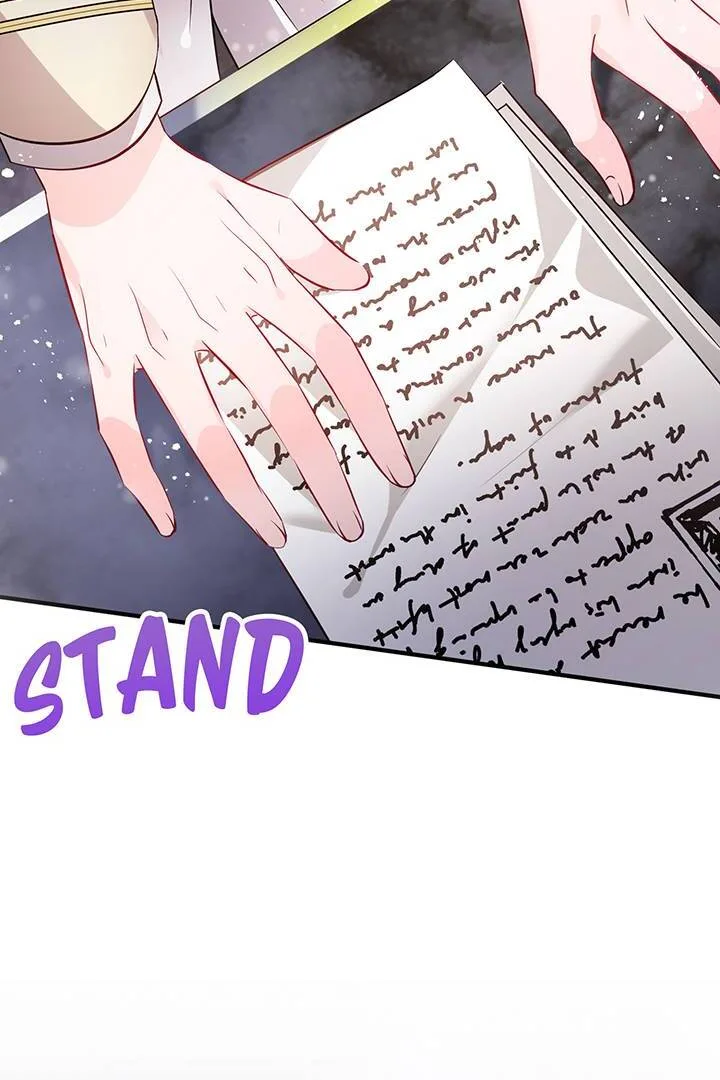 I’m a Doll, but the Tyrant Is Obsessed With Me Chapter 44 page 58
