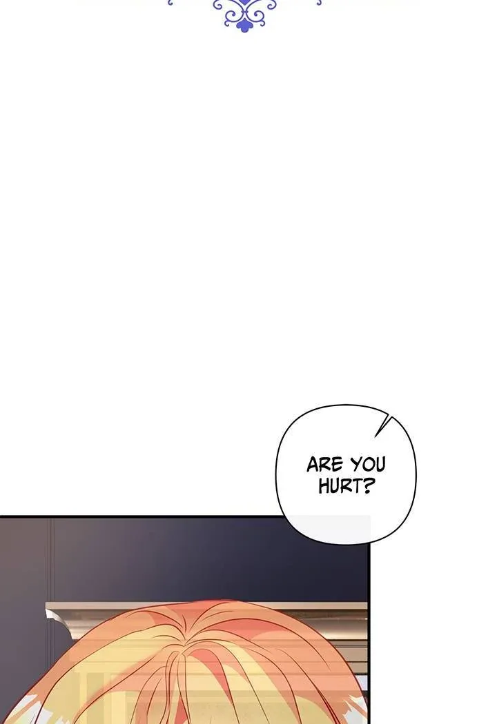 I’m a Doll, but the Tyrant Is Obsessed With Me Chapter 44 page 62