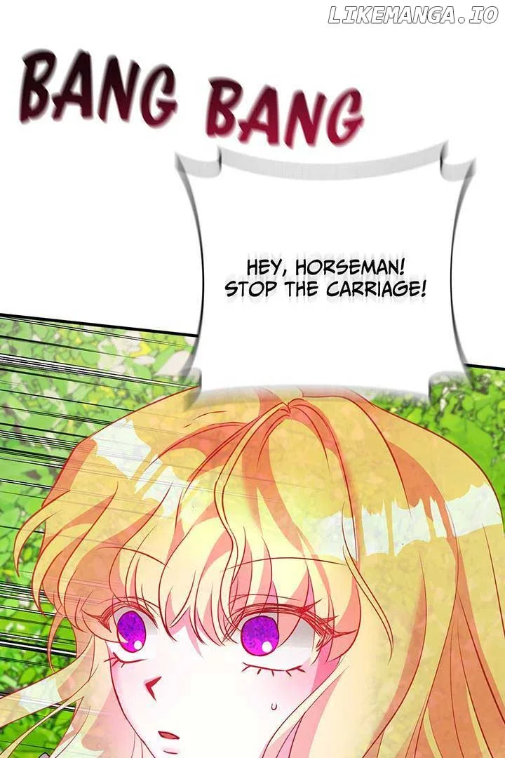 I’m a Doll, but the Tyrant Is Obsessed With Me Chapter 43 page 15