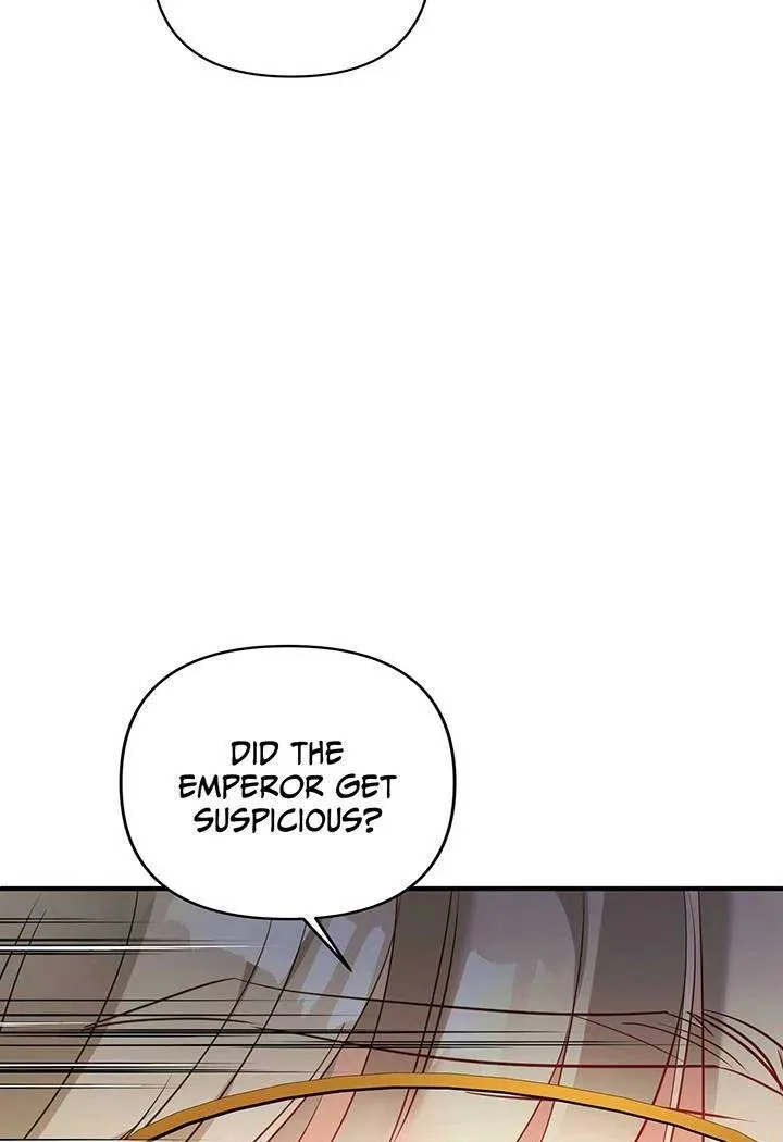 I’m a Doll, but the Tyrant Is Obsessed With Me Chapter 43 page 41