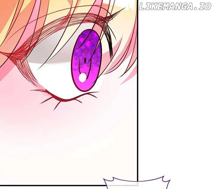 I’m a Doll, but the Tyrant Is Obsessed With Me Chapter 43 page 53