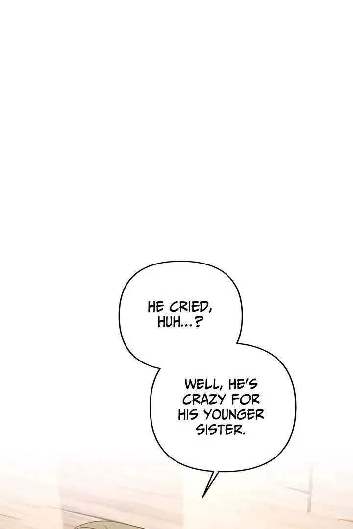 I’m a Doll, but the Tyrant Is Obsessed With Me Chapter 43 page 44