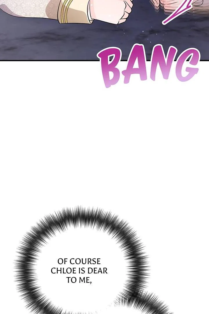 I’m a Doll, but the Tyrant Is Obsessed With Me Chapter 44 page 47