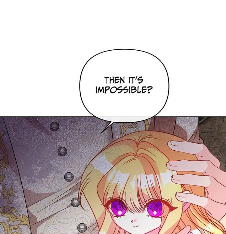 I’m a Doll, but the Tyrant Is Obsessed With Me Chapter 41 page 13