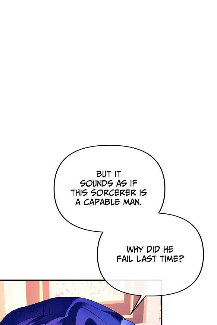 I’m a Doll, but the Tyrant Is Obsessed With Me Chapter 43 page 95