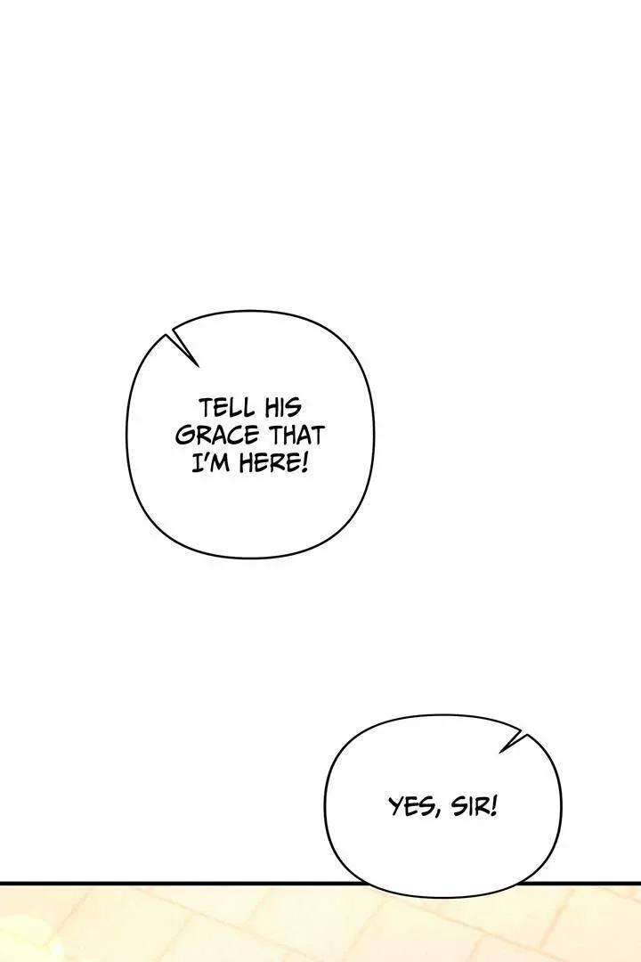 I’m a Doll, but the Tyrant Is Obsessed With Me Chapter 43 page 79