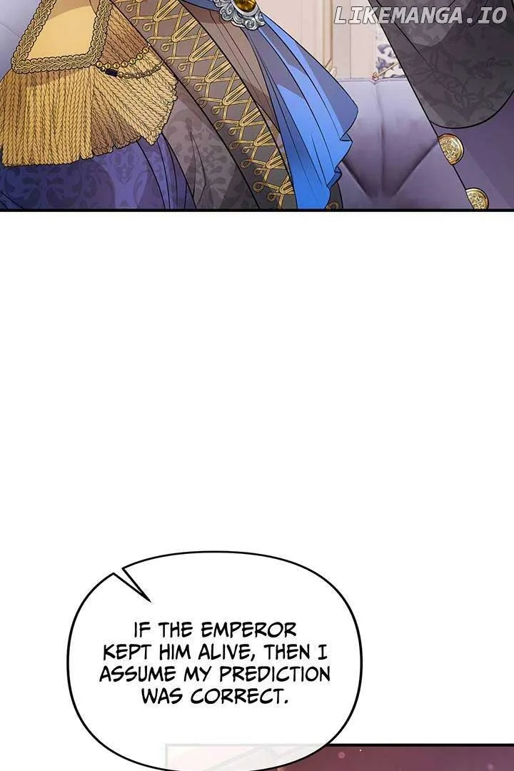 I’m a Doll, but the Tyrant Is Obsessed With Me Chapter 43 page 88