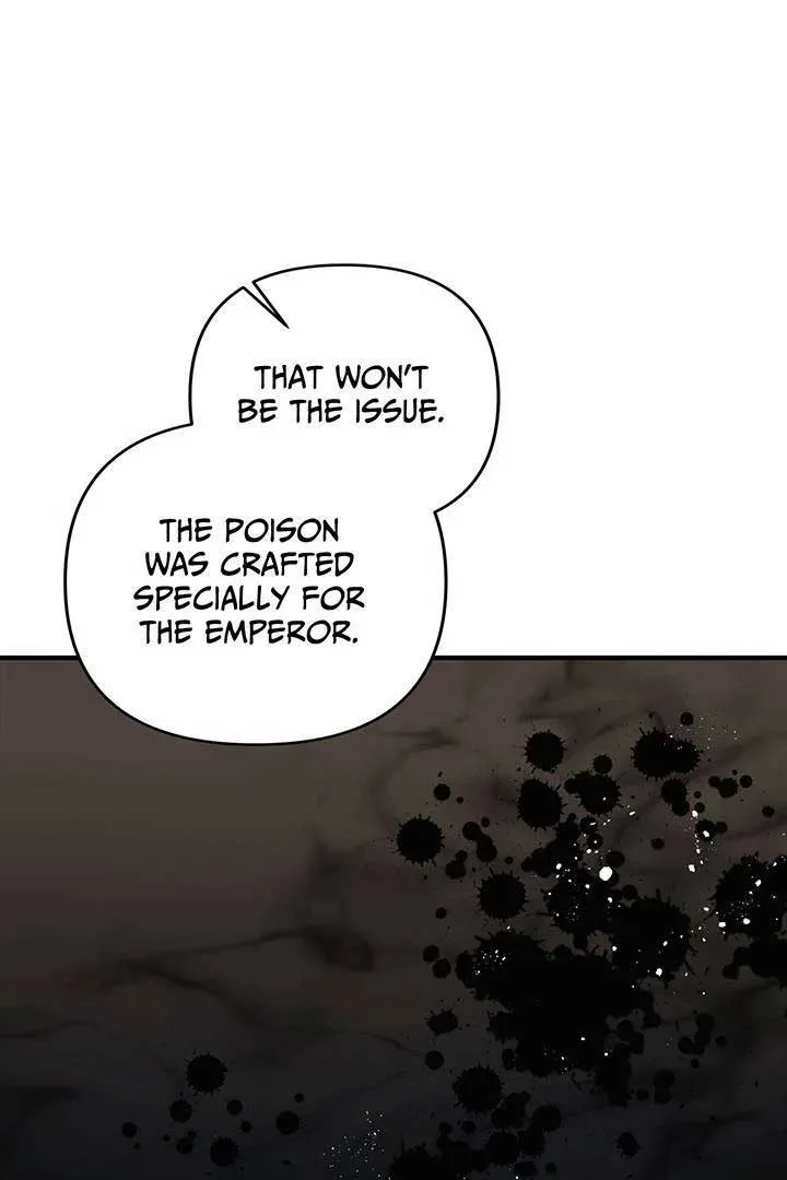 I’m a Doll, but the Tyrant Is Obsessed With Me Chapter 43 page 99