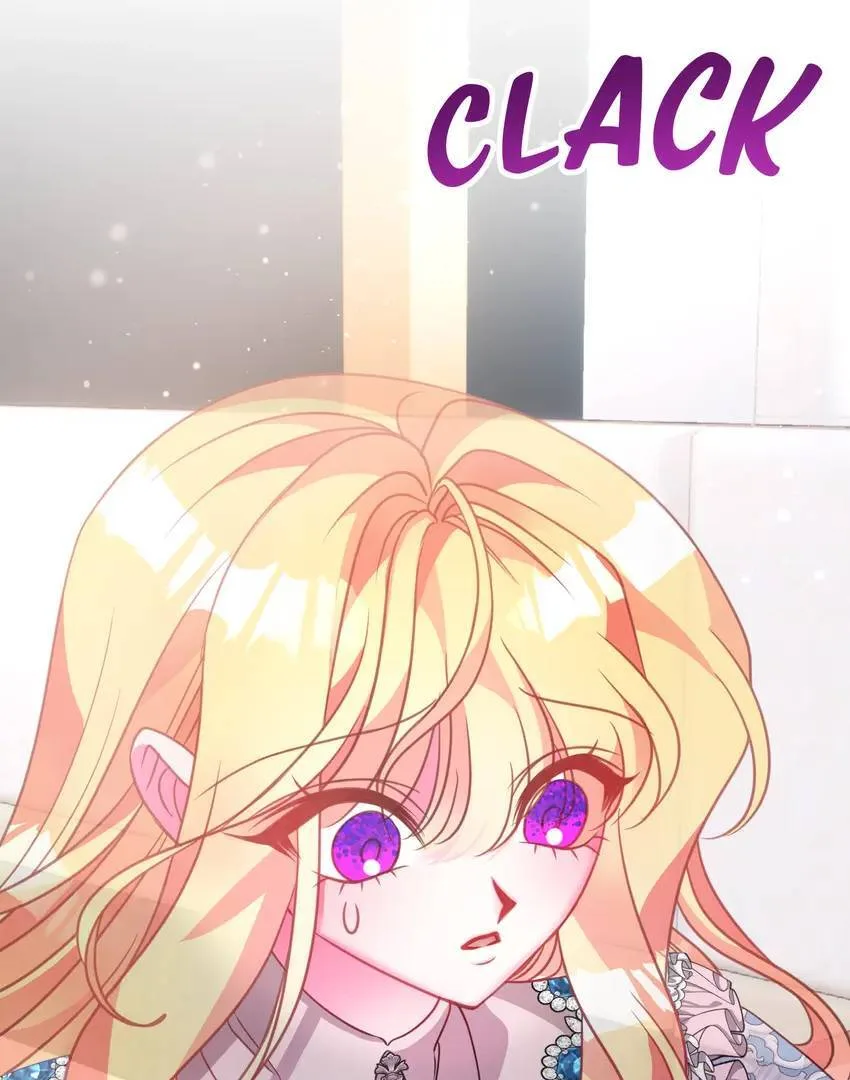 I’m a Doll, but the Tyrant Is Obsessed With Me Chapter 38 page 68