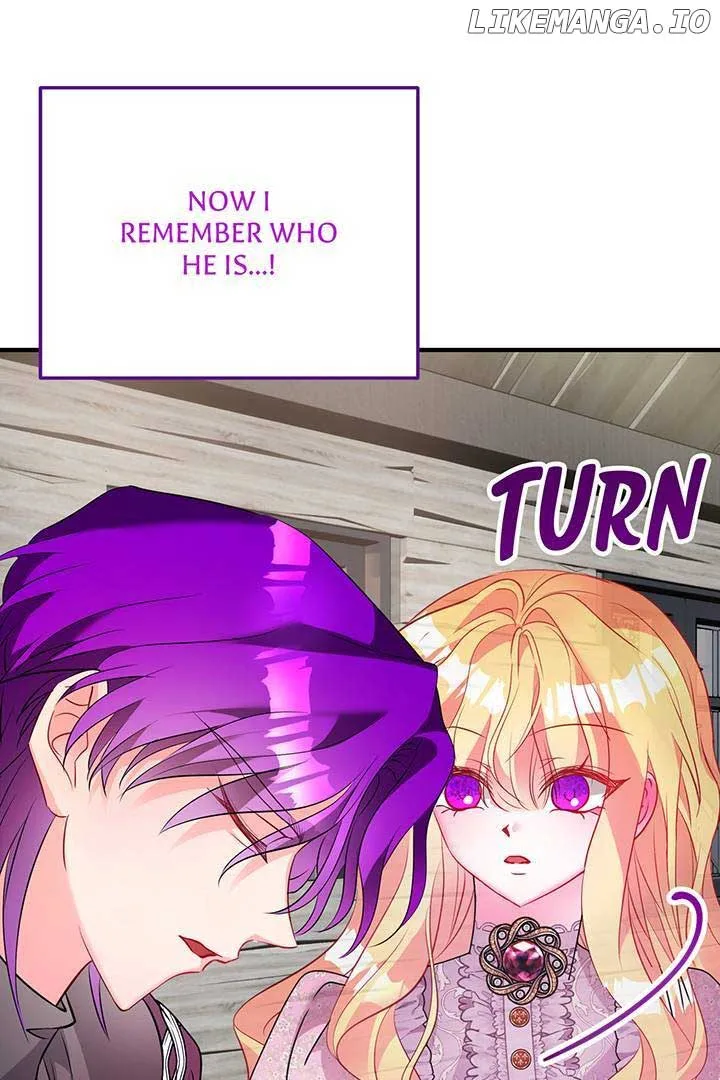 I’m a Doll, but the Tyrant Is Obsessed With Me Chapter 43 page 73