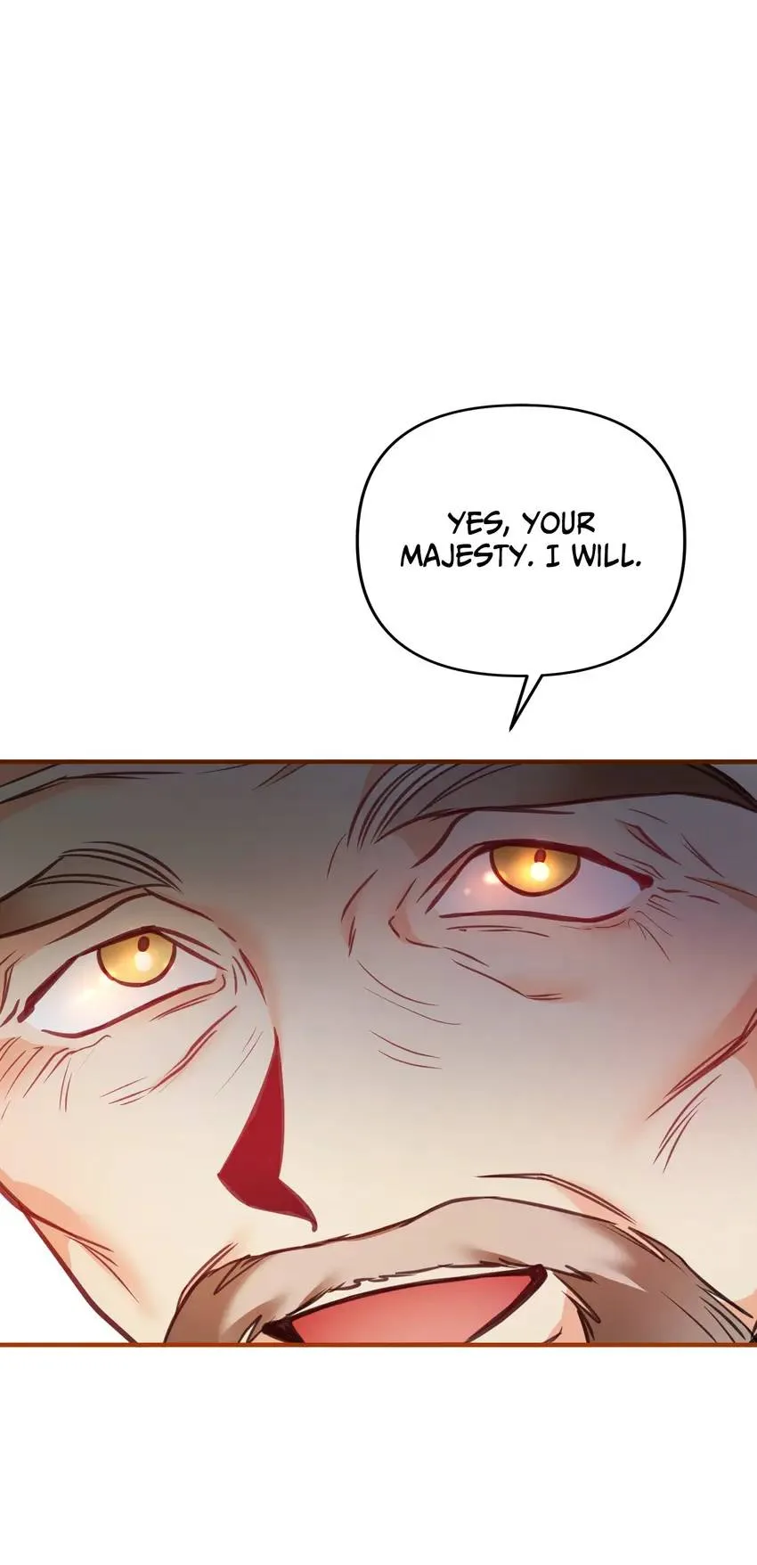 I’m a Doll, but the Tyrant Is Obsessed With Me Chapter 37 page 56