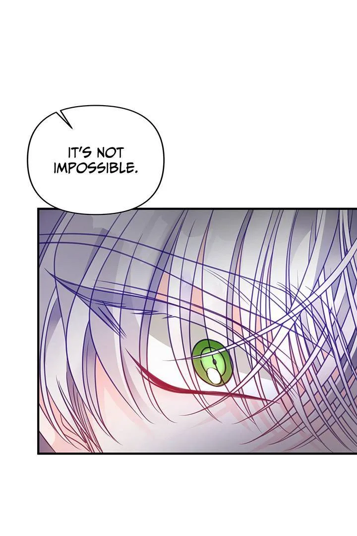 I’m a Doll, but the Tyrant Is Obsessed With Me Chapter 41 page 15