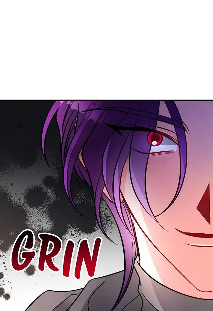 I’m a Doll, but the Tyrant Is Obsessed With Me Chapter 41 page 20