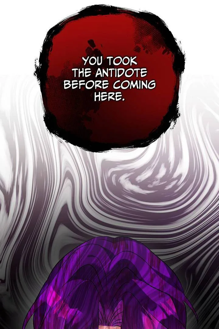 I’m a Doll, but the Tyrant Is Obsessed With Me Chapter 46 page 10