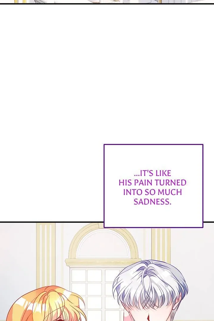 I’m a Doll, but the Tyrant Is Obsessed With Me Chapter 46 page 25