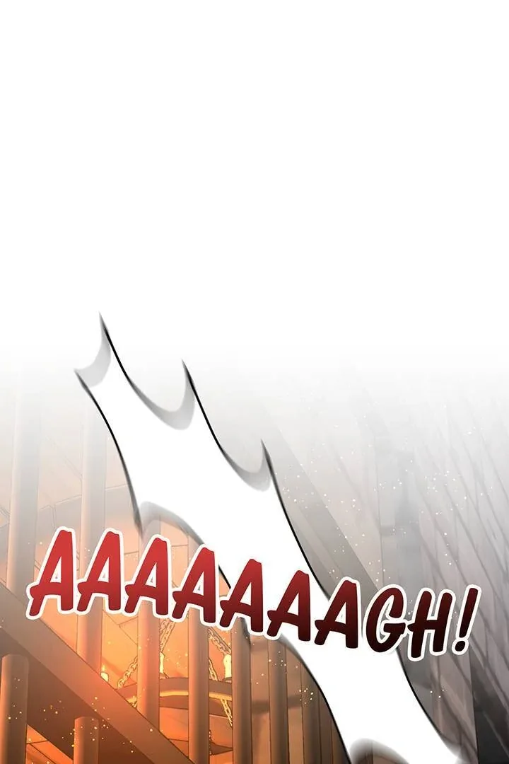 I’m a Doll, but the Tyrant Is Obsessed With Me Chapter 46 page 30