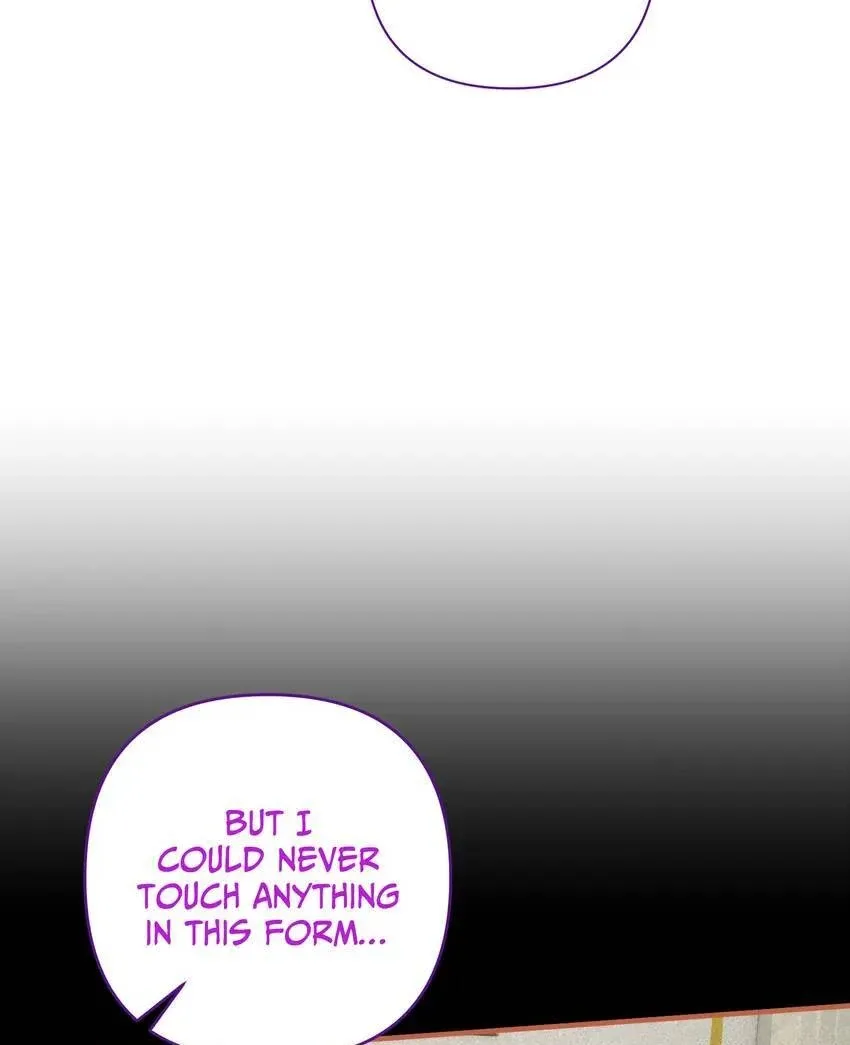 I’m a Doll, but the Tyrant Is Obsessed With Me Chapter 38 page 70