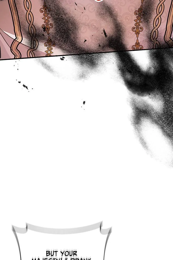 I’m a Doll, but the Tyrant Is Obsessed With Me Chapter 46 page 4