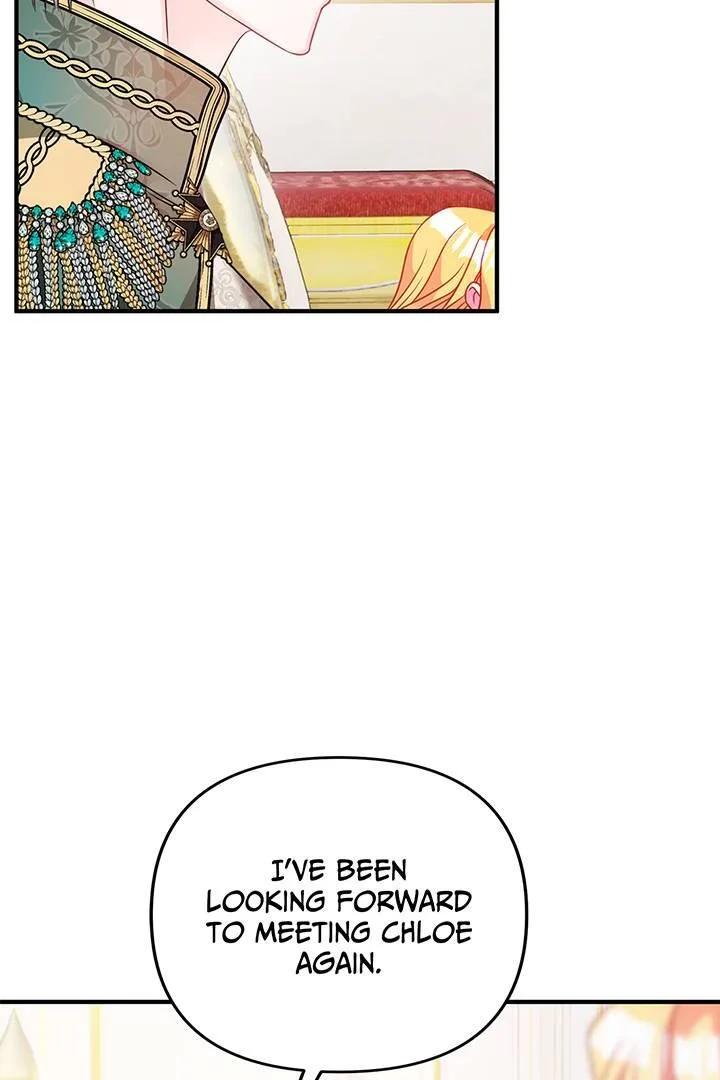 I’m a Doll, but the Tyrant Is Obsessed With Me Chapter 45 page 5