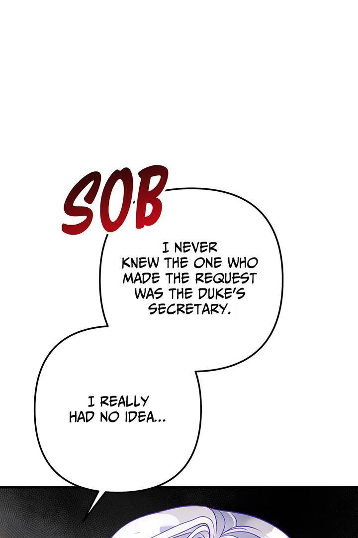 I’m a Doll, but the Tyrant Is Obsessed With Me Chapter 46 page 49
