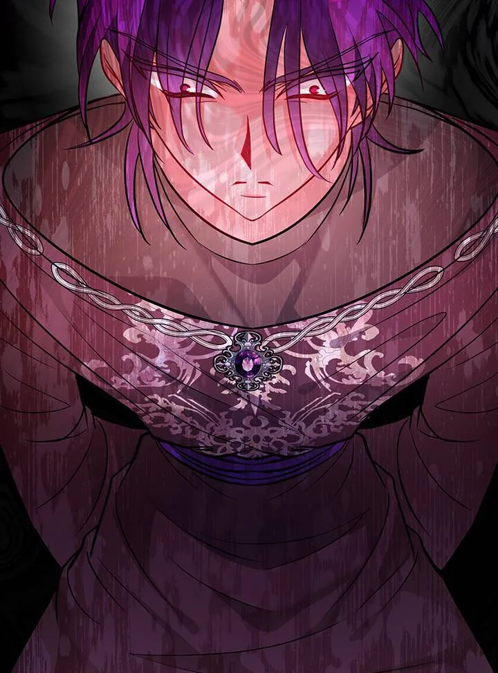 I’m a Doll, but the Tyrant Is Obsessed With Me Chapter 46 page 11