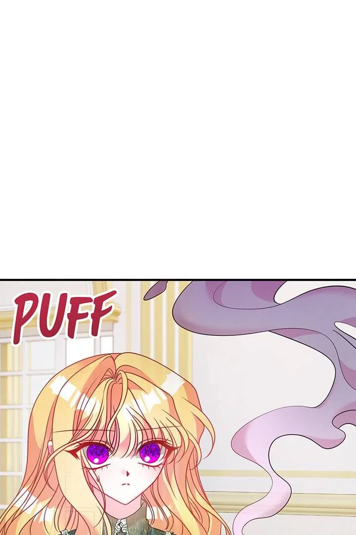 I’m a Doll, but the Tyrant Is Obsessed With Me Chapter 45 page 13