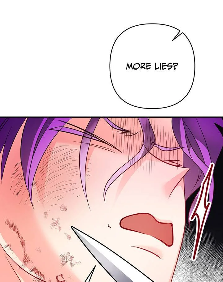 I’m a Doll, but the Tyrant Is Obsessed With Me Chapter 46 page 47