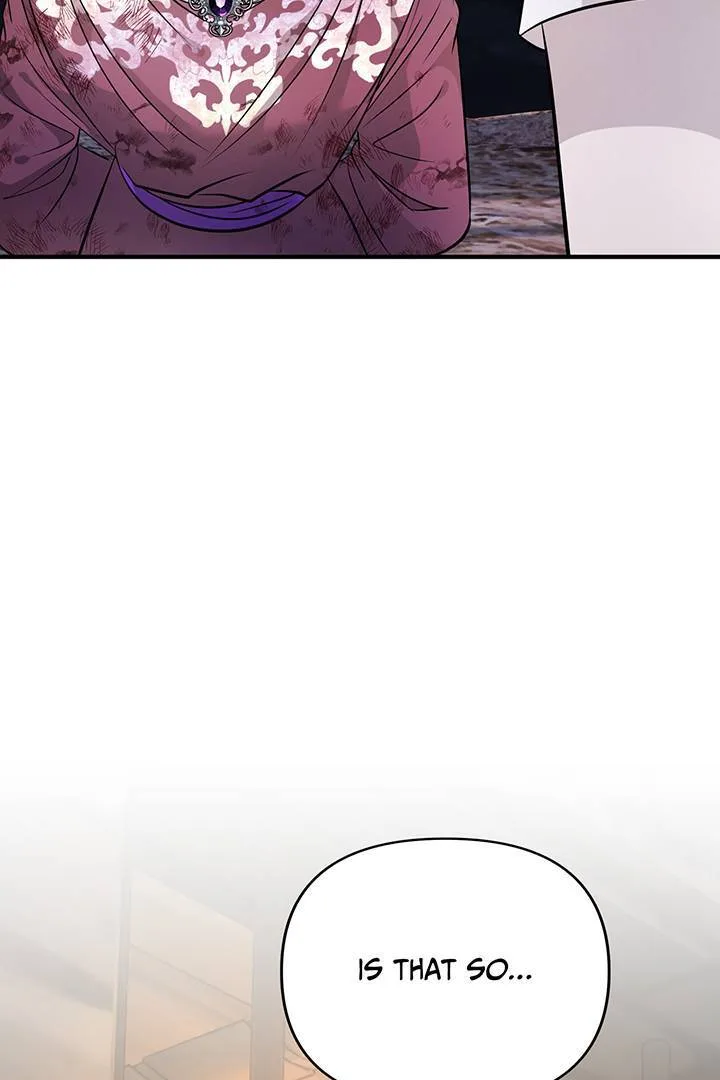 I’m a Doll, but the Tyrant Is Obsessed With Me Chapter 46 page 80