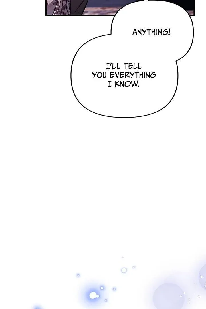 I’m a Doll, but the Tyrant Is Obsessed With Me Chapter 46 page 60