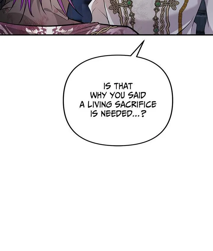 I’m a Doll, but the Tyrant Is Obsessed With Me Chapter 46 page 67