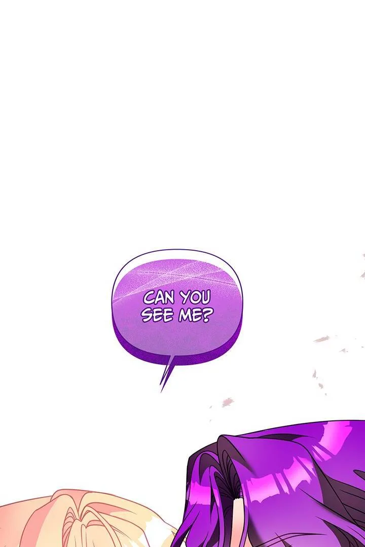 I’m a Doll, but the Tyrant Is Obsessed With Me Chapter 41 page 41