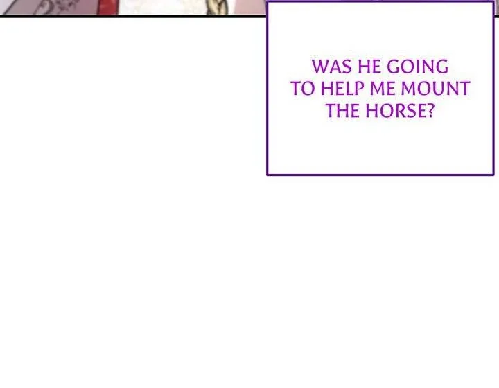 I’m a Doll, but the Tyrant Is Obsessed With Me Chapter 47 page 20