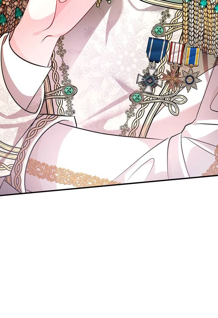 I’m a Doll, but the Tyrant Is Obsessed With Me Chapter 46 page 82