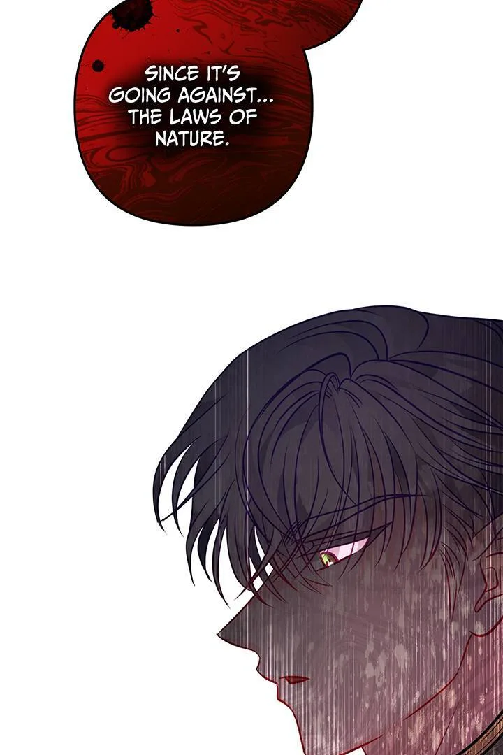 I’m a Doll, but the Tyrant Is Obsessed With Me Chapter 46 page 70