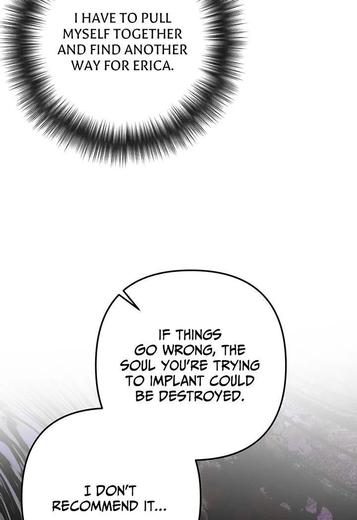 I’m a Doll, but the Tyrant Is Obsessed With Me Chapter 46 page 73