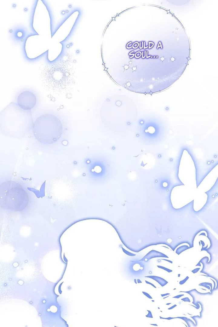 I’m a Doll, but the Tyrant Is Obsessed With Me Chapter 46 page 61