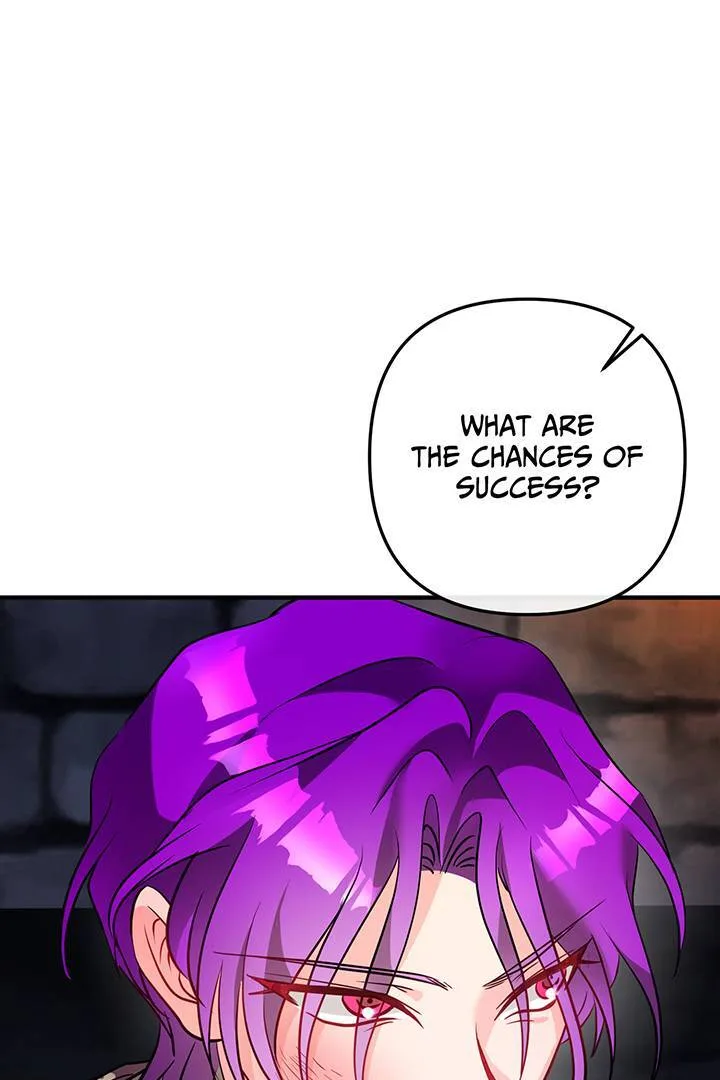 I’m a Doll, but the Tyrant Is Obsessed With Me Chapter 46 page 68